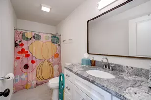 1123 Cobb St, Augusta, GA 30904 - Photo 34