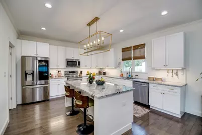 1123 Cobb Street, Augusta, GA 30904 - Photo 20