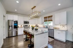 1123 Cobb St, Augusta, GA 30904 - Photo 20