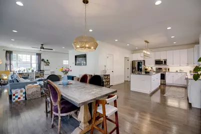 1123 Cobb Street, Augusta, GA 30904 - Photo 18