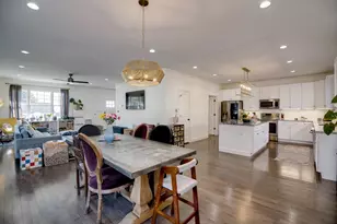 1123 Cobb St, Augusta, GA 30904 - Photo 18