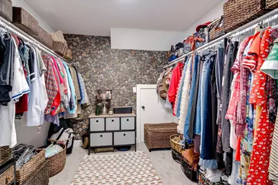 1123 Cobb Street, Augusta, GA 30904 - Photo 28