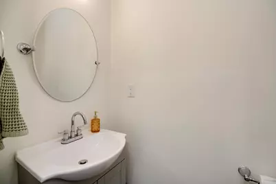 1123 Cobb Street, Augusta, GA 30904 - Photo 12