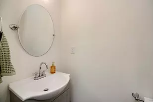 1123 Cobb St, Augusta, GA 30904 - Photo 12