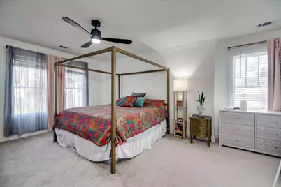 1123 Cobb Street, Augusta, GA 30904 - Photo 26