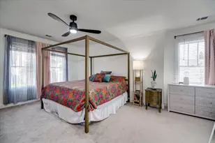 1123 Cobb St, Augusta, GA 30904 - Photo 26