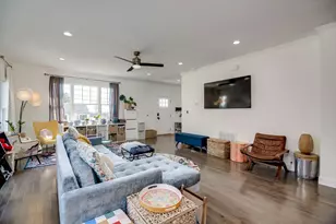 1123 Cobb St, Augusta, GA 30904 - Photo 14