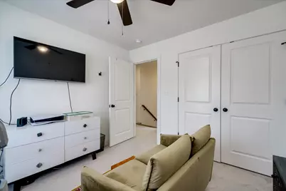 1123 Cobb Street, Augusta, GA 30904 - Photo 36