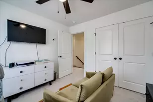 1123 Cobb St, Augusta, GA 30904 - Photo 36