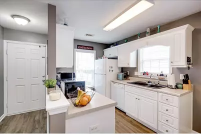 5115 Wheeler Lake Road, Augusta, GA 30909 - Photo 6