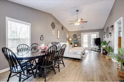 5115 Wheeler Lake Road, Augusta, GA 30909 - Photo 10