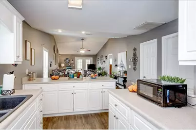 5115 Wheeler Lake Road, Augusta, GA 30909 - Photo 8