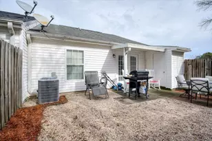 5115 Wheeler Lake Rd, Augusta, GA 30909 - Photo 24