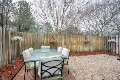 5115 Wheeler Lake Road, Augusta, GA 30909 - Photo 22