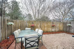 5115 Wheeler Lake Rd, Augusta, GA 30909 - Photo 22