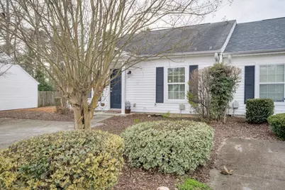 5115 Wheeler Lake Road, Augusta, GA 30909 - Photo 2