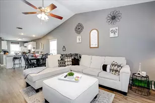 5115 Wheeler Lake Rd, Augusta, GA 30909 - Photo 12