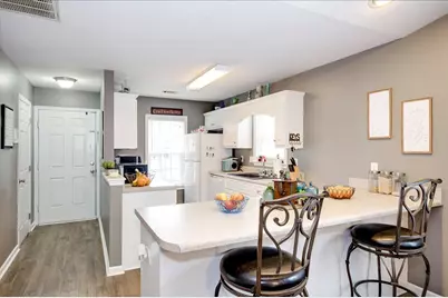 5115 Wheeler Lake Road, Augusta, GA 30909 - Photo 4