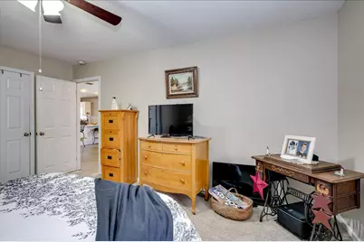 5115 Wheeler Lake Road, Augusta, GA 30909 - Photo 16