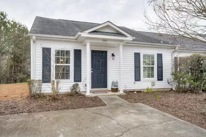 5115 Wheeler Lake Road, Augusta, GA 30909 - Photo 26