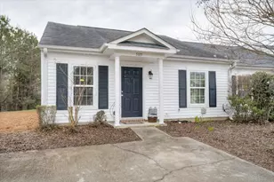 5115 Wheeler Lake Rd, Augusta, GA 30909 - Photo 26