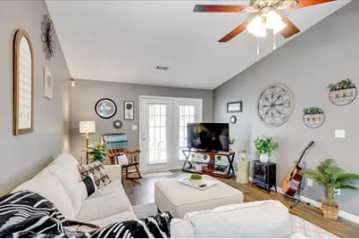 5115 Wheeler Lake Road, Augusta, GA 30909 - Photo 14