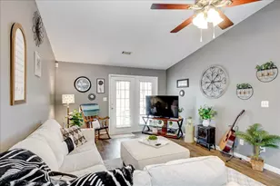 5115 Wheeler Lake Rd, Augusta, GA 30909 - Photo 14