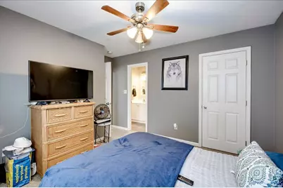 5115 Wheeler Lake Road, Augusta, GA 30909 - Photo 20