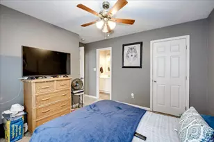 5115 Wheeler Lake Rd, Augusta, GA 30909 - Photo 20