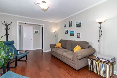 156 Holiday Drive, Martinez, GA 30907 - Photo 10