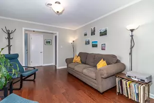 156 Holiday Dr, Martinez, GA 30907 - Photo 10