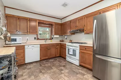 156 Holiday Drive, Martinez, GA 30907 - Photo 18