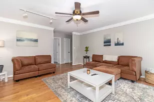 156 Holiday Dr, Martinez, GA 30907 - Photo 16