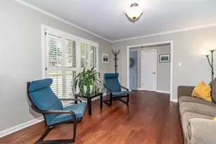 156 Holiday Dr, Martinez, GA 30907 - Photo 8