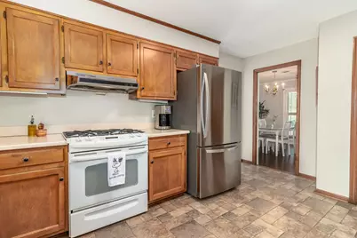 156 Holiday Drive, Martinez, GA 30907 - Photo 20