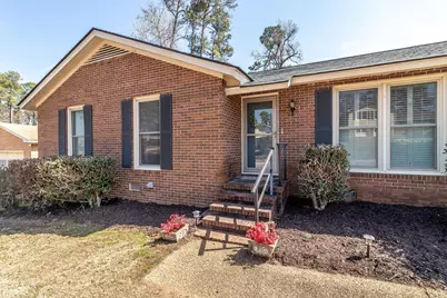 156 Holiday Drive, Martinez, GA 30907 - Photo 4