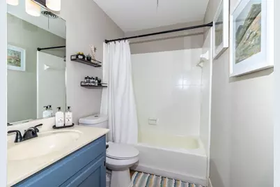 156 Holiday Drive, Martinez, GA 30907 - Photo 28