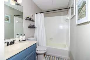 156 Holiday Dr, Martinez, GA 30907 - Photo 28