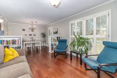 156 Holiday Drive, Martinez, GA 30907 - Photo 6