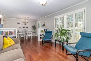 156 Holiday Dr, Martinez, GA 30907 - Photo 6