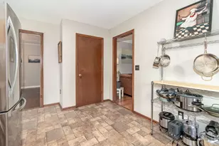 156 Holiday Dr, Martinez, GA 30907 - Photo 22