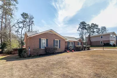 156 Holiday Drive, Martinez, GA 30907 - Photo 2
