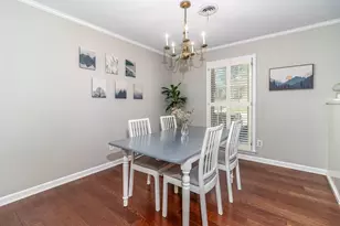 156 Holiday Dr, Martinez, GA 30907 - Photo 12