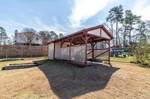 156 Holiday Dr, Martinez, GA 30907 - Photo 36