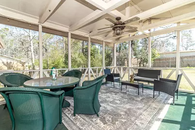 156 Holiday Drive, Martinez, GA 30907 - Photo 32