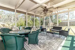 156 Holiday Dr, Martinez, GA 30907 - Photo 32