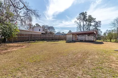 156 Holiday Drive, Martinez, GA 30907 - Photo 34