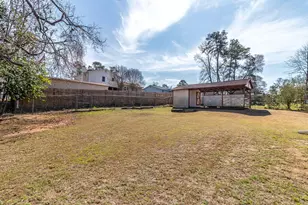 156 Holiday Dr, Martinez, GA 30907 - Photo 34