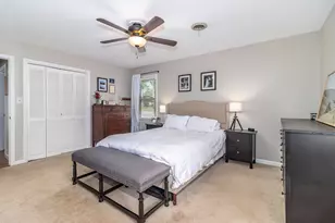 156 Holiday Dr, Martinez, GA 30907 - Photo 24