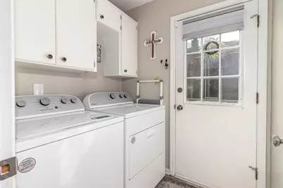 156 Holiday Drive, Martinez, GA 30907 - Photo 30